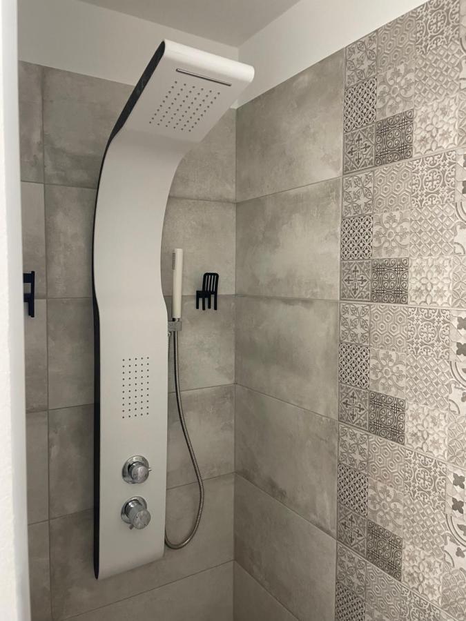 Zielarki Apartment *