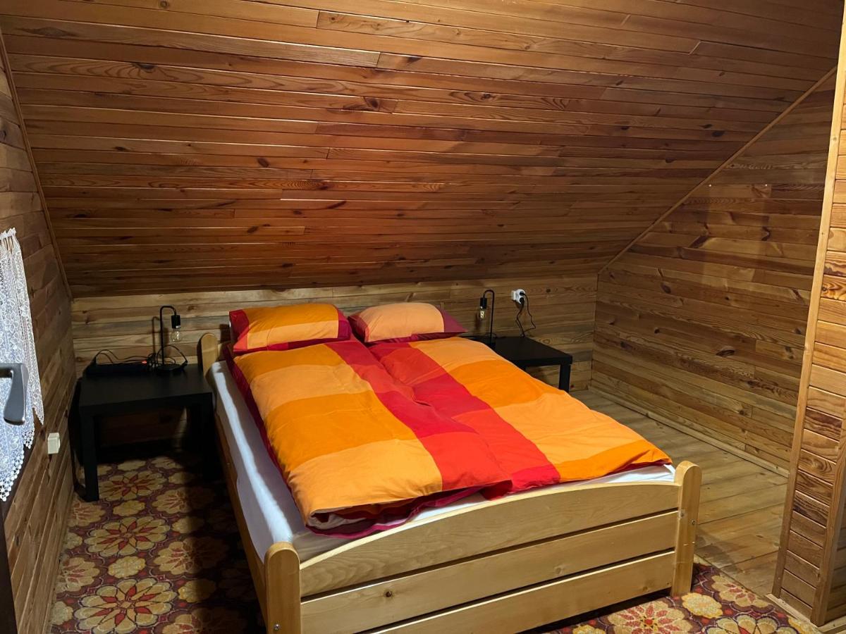 Zielarki Apartment Wisla