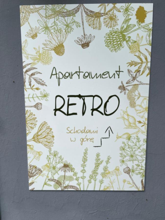 Apartment Zielarki Wisla